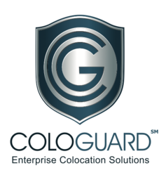 ColoGuard Enterprise Colocation Solutions